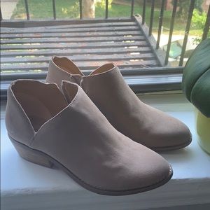 frankela bootie